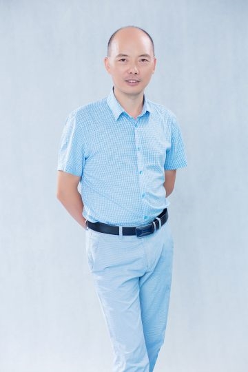 %e5%bb%96%e9%87%91%e5%af%8c