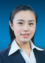 %e6%9d%8e%e6%9d%a8%e4%bf%8a%e7%a7%8b