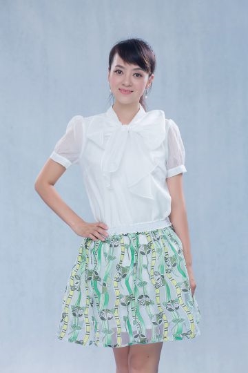 %e7%8e%8b%e4%b8%b9%e9%9d%99