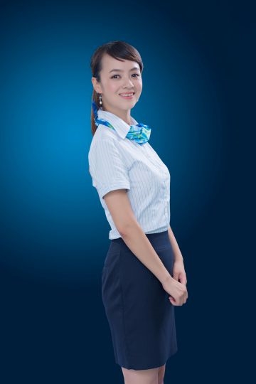 %e7%8e%8b%e4%b8%b9%e9%9d%99