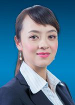 %e7%8e%8b%e4%b8%b9%e9%9d%99