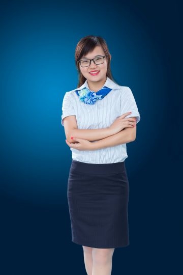 %e7%bd%97%e9%9b%aa%e6%a2%85