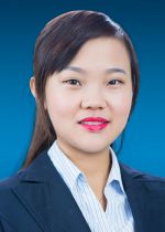 %e7%bd%97%e9%9b%aa%e6%a2%85