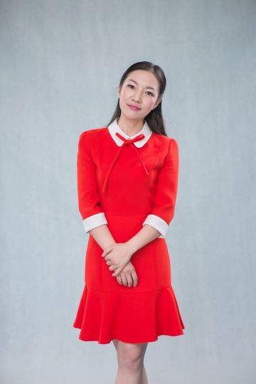 %e8%82%96%e5%b0%a7%e6%96%87