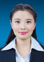 %e9%82%93%e8%af%97%e9%9f%b5