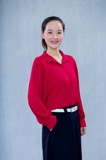 %e9%83%ad%e7%8e%89%e6%b4%aa