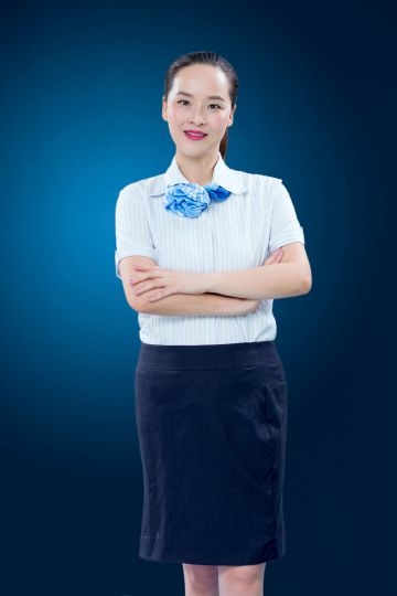 %e9%83%ad%e7%8e%89%e6%b4%aa