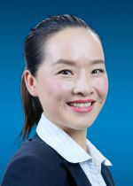 %e9%83%ad%e7%8e%89%e6%b4%aa