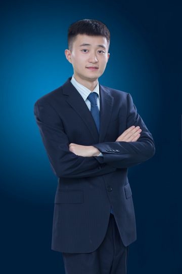 %e9%bb%84%e8%8c%82%e8%b6%85