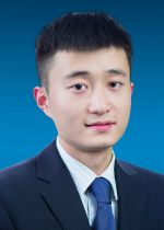 %e9%bb%84%e8%8c%82%e8%b6%85