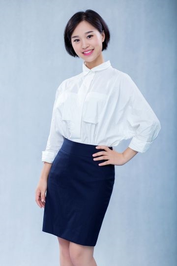 %e5%88%98%e6%98%8e%e9%9c%9e