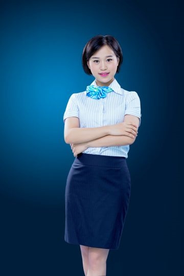 %e5%88%98%e6%98%8e%e9%9c%9e