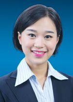 %e5%88%98%e6%98%8e%e9%9c%9e