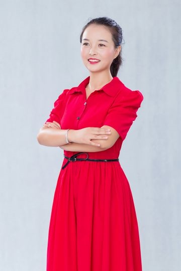 %e5%bc%a0%e5%b0%8f%e8%8a%b3