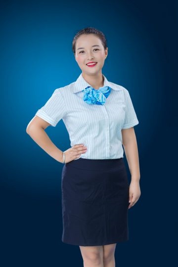 %e5%bc%a0%e5%b0%8f%e8%8a%b3