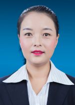 %e5%bc%a0%e5%b0%8f%e8%8a%b3