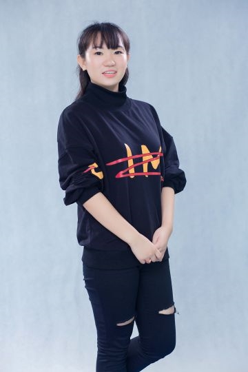 %e5%bc%a0%e8%89%ba%e9%a6%a8