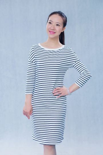 %e8%a2%81%e5%b0%8f%e5%87%8c