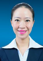 %e8%a2%81%e5%b0%8f%e5%87%8c