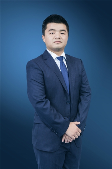 %e7%bd%97%e7%8e%89%e8%b1%aa