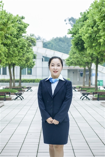 %e7%8e%8b%e5%a9%b7%e5%a9%b7