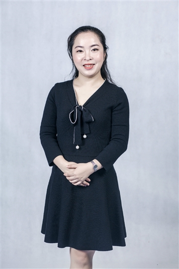 %e7%8e%8b%e5%a9%b7%e5%a9%b7