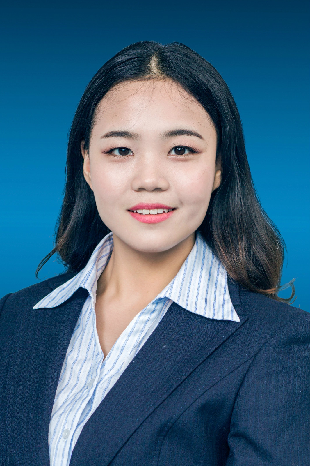 %e5%88%98%e6%98%a5%e6%a2%85