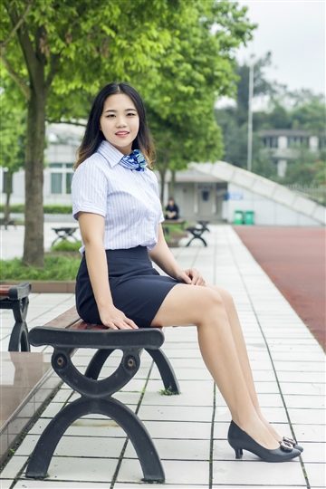 %e5%88%98%e6%98%a5%e6%a2%85