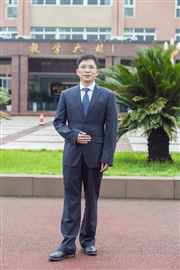 文万明