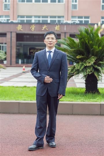 文万明
