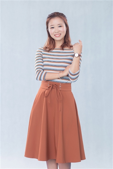 %e5%8d%bf%e5%b0%8f%e8%8e%b2