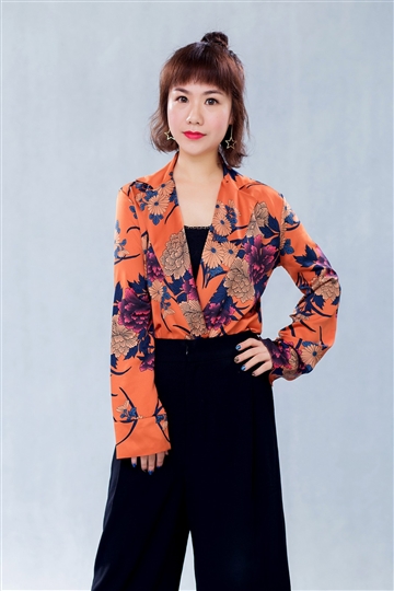 %e6%9f%b3%e5%aa%9b%e5%aa%9b