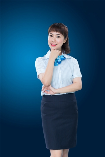 %e6%9f%b3%e5%aa%9b%e5%aa%9b