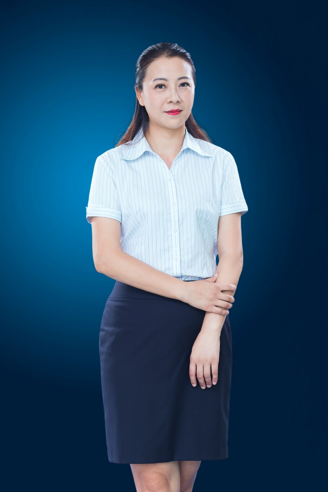 %e4%b8%87%e7%ba%a2%e5%88%a9