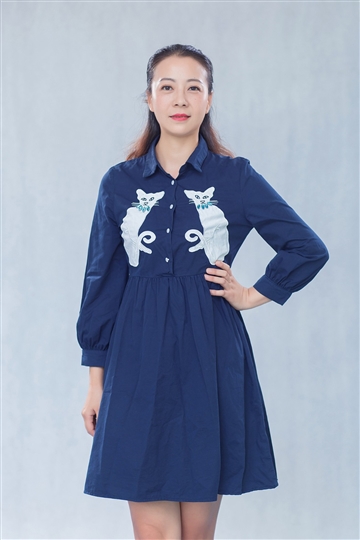 %e4%b8%87%e7%ba%a2%e5%88%a9