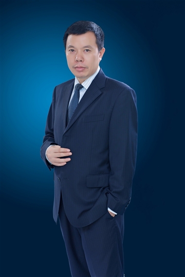 %e5%94%90%e4%b9%8b%e9%87%91