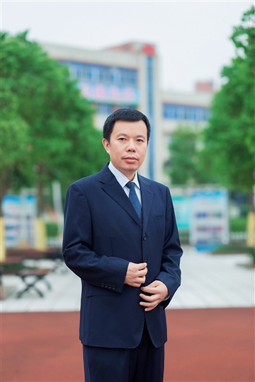 %e5%94%90%e4%b9%8b%e9%87%91