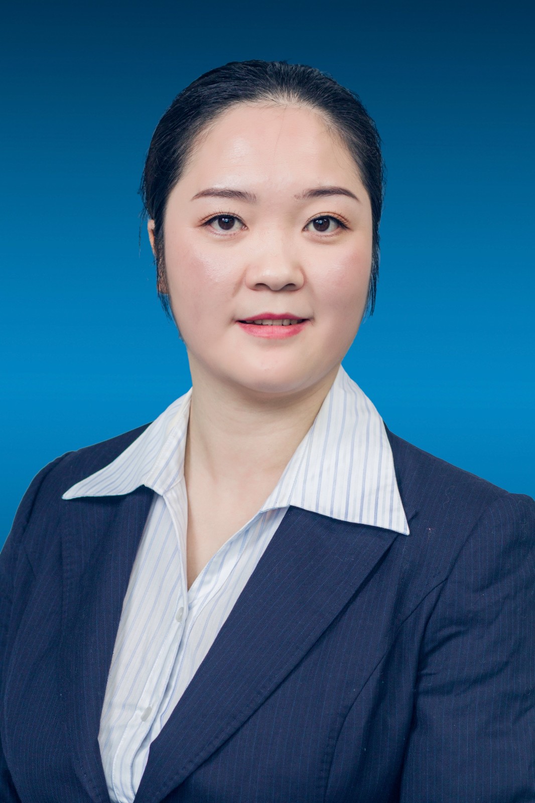 %e6%9d%8e%e4%b9%a6%e5%87%a4