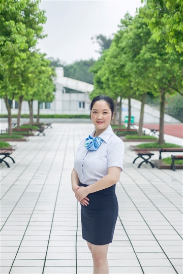 %e6%9d%8e%e4%b9%a6%e5%87%a4