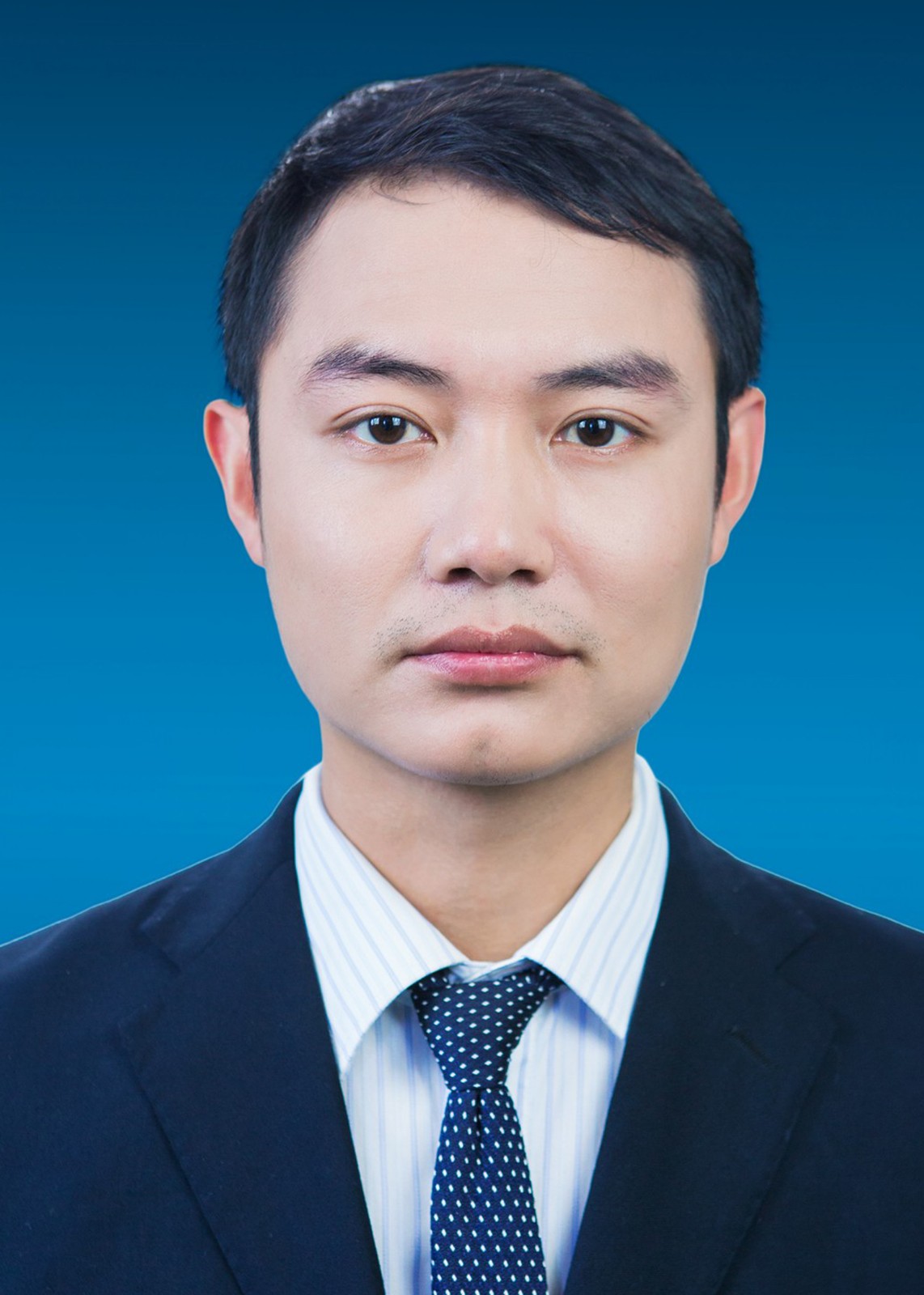 %e9%99%88%e7%a5%96%e5%8b%87