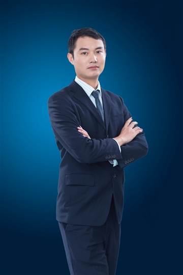 %e9%99%88%e7%a5%96%e5%8b%87