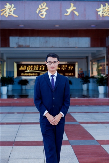 %e9%99%88%e7%a5%96%e5%8b%87