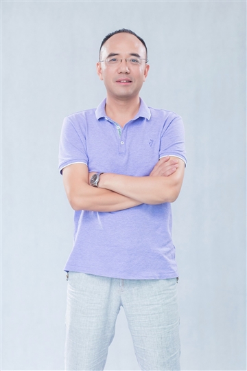 蒋明宜宾市翠屏区棠湖学校